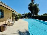 3208 Sunview Drive - Photo 28