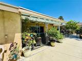 3208 Sunview Drive - Photo 29