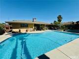 3208 Sunview Drive - Photo 30