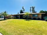 3208 Sunview Drive - Photo 4
