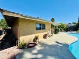 3208 Sunview Drive - Photo 32
