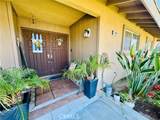 3208 Sunview Drive - Photo 5