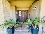 3208 Sunview Drive - Photo 6