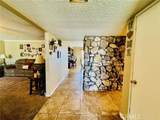 3208 Sunview Drive - Photo 7