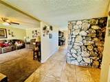 3208 Sunview Drive - Photo 8