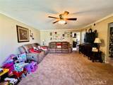 3208 Sunview Drive - Photo 9
