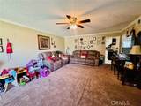 3208 Sunview Drive - Photo 10