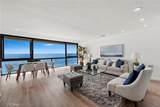 89 Blue Lagoon Villa - Photo 4