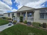 10961 Desert Lawn - Photo 2
