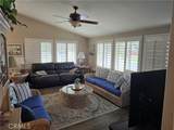 10961 Desert Lawn - Photo 11