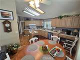 10961 Desert Lawn - Photo 12