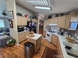 10961 Desert Lawn - Photo 14