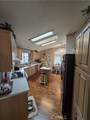 10961 Desert Lawn - Photo 15