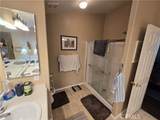 10961 Desert Lawn - Photo 17