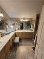 10961 Desert Lawn - Photo 18