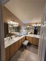 10961 Desert Lawn - Photo 19