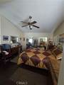 10961 Desert Lawn - Photo 20