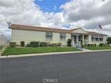 10961 Desert Lawn - Photo 3
