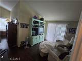 10961 Desert Lawn - Photo 22