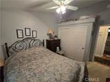 10961 Desert Lawn - Photo 23