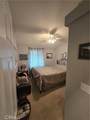 10961 Desert Lawn - Photo 24