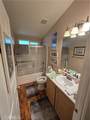 10961 Desert Lawn - Photo 25