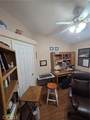 10961 Desert Lawn - Photo 26