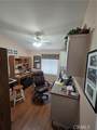 10961 Desert Lawn - Photo 27