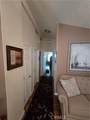 10961 Desert Lawn - Photo 28