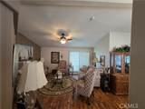10961 Desert Lawn - Photo 29