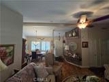 10961 Desert Lawn - Photo 30