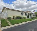10961 Desert Lawn - Photo 4