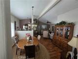 10961 Desert Lawn - Photo 31