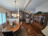 10961 Desert Lawn - Photo 32