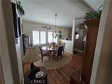 10961 Desert Lawn - Photo 33
