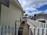 10961 Desert Lawn - Photo 39