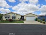 10961 Desert Lawn - Photo 5