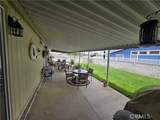 10961 Desert Lawn - Photo 41