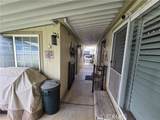 10961 Desert Lawn - Photo 42