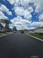 10961 Desert Lawn - Photo 8