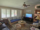 10961 Desert Lawn - Photo 10