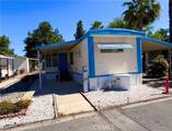 725 W Thornton - Photo 1