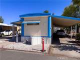 725 W Thornton - Photo 2