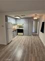 725 W Thornton - Photo 32