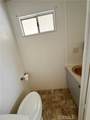 725 W Thornton - Photo 5