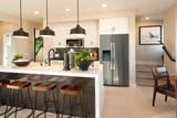 14351 Montano - Photo 2