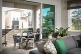 14351 Montano - Photo 3