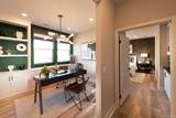 14351 Montano - Photo 4