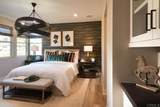14351 Montano - Photo 6