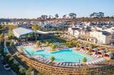 14351 Montano - Photo 7